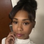 Jasmine Marshall