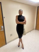 Journi Harris