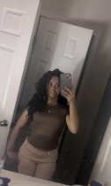 Ifeoma Ugwuzo