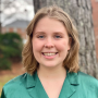 Bridget McMullin
