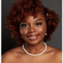 Z’Kiya Gant