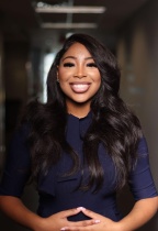 Dionna Thornton