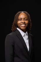 Ta'Kyla Roman