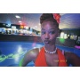 Camriana Taylor