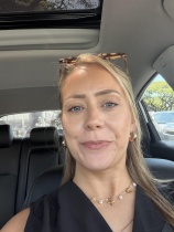 Teran Norton