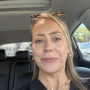 Teran Norton