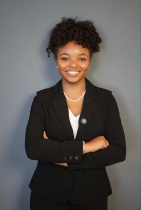 Landerson Young