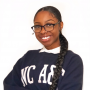 Nakylah Carter