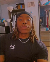 Zion McCarty