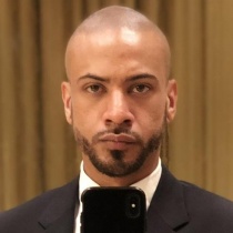Skylar Salzberg Avatar