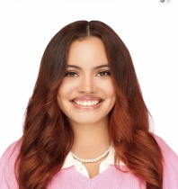 Chrystal Hodges