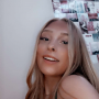 Amelie Nelson