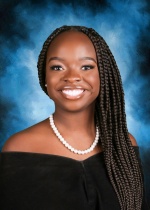 Antonette Givens