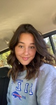 MADELEINE MARTELL
