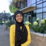 Umi Hajimohamed