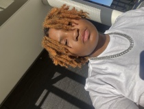 Shirledra Green