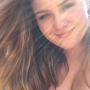 NATALIE CHISHOLM