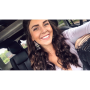Kelly Larason