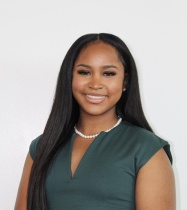 Kendel Bullock