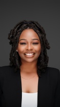 Aniyah Wilson