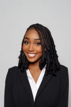 Alicia Kariuki