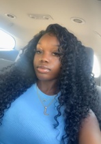 JaNae Whyte