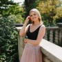 Emma Raine
