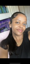Lianna Johnson
