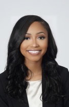 Sarita Matthews