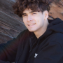 Tyler Kazen