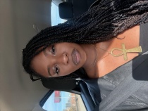 Imaijah Bernardezruiz