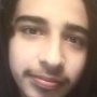 Daniel Perez