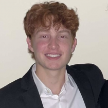 Carson Ewing Avatar