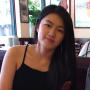 Lucy Qu