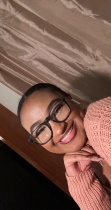 Tiffany Brown