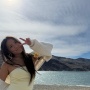 ALEIAHMARIE GAMBENG