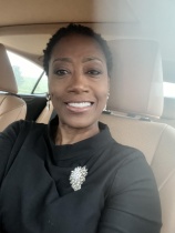 Veda Howse