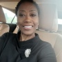 Veda Howse