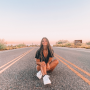 MAISY FLORES