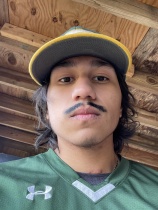 Edwin H