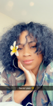 Dasj'a Smith