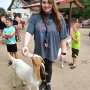 Marissa Huitt