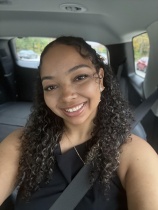 Deyanna Ellsworth-Jordan