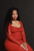 Kay'lonni Bowers