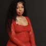Kay'lonni Bowers