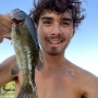 TYLER KAZEN