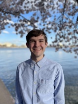 Dylan Rexroth