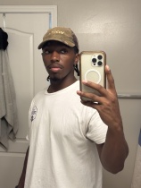 Marcellus (ducky) Hutchins