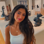 Gina Antoun