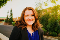 REBECCA ORTH